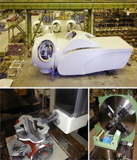 新能源 風(fēng)電、核電