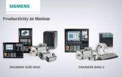 VMC1680加工中心多少錢(qián)一臺