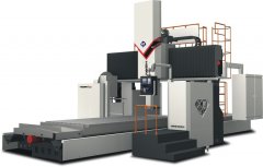 海天機床選型怎么選？怎么選擇合適的海天機床